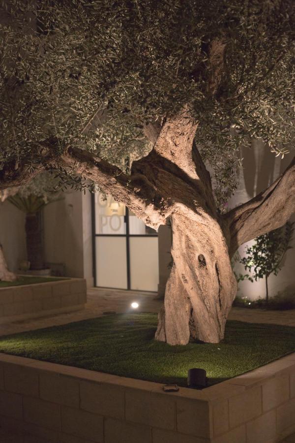 Gapo Rooms Orta Nova Dış mekan fotoğraf