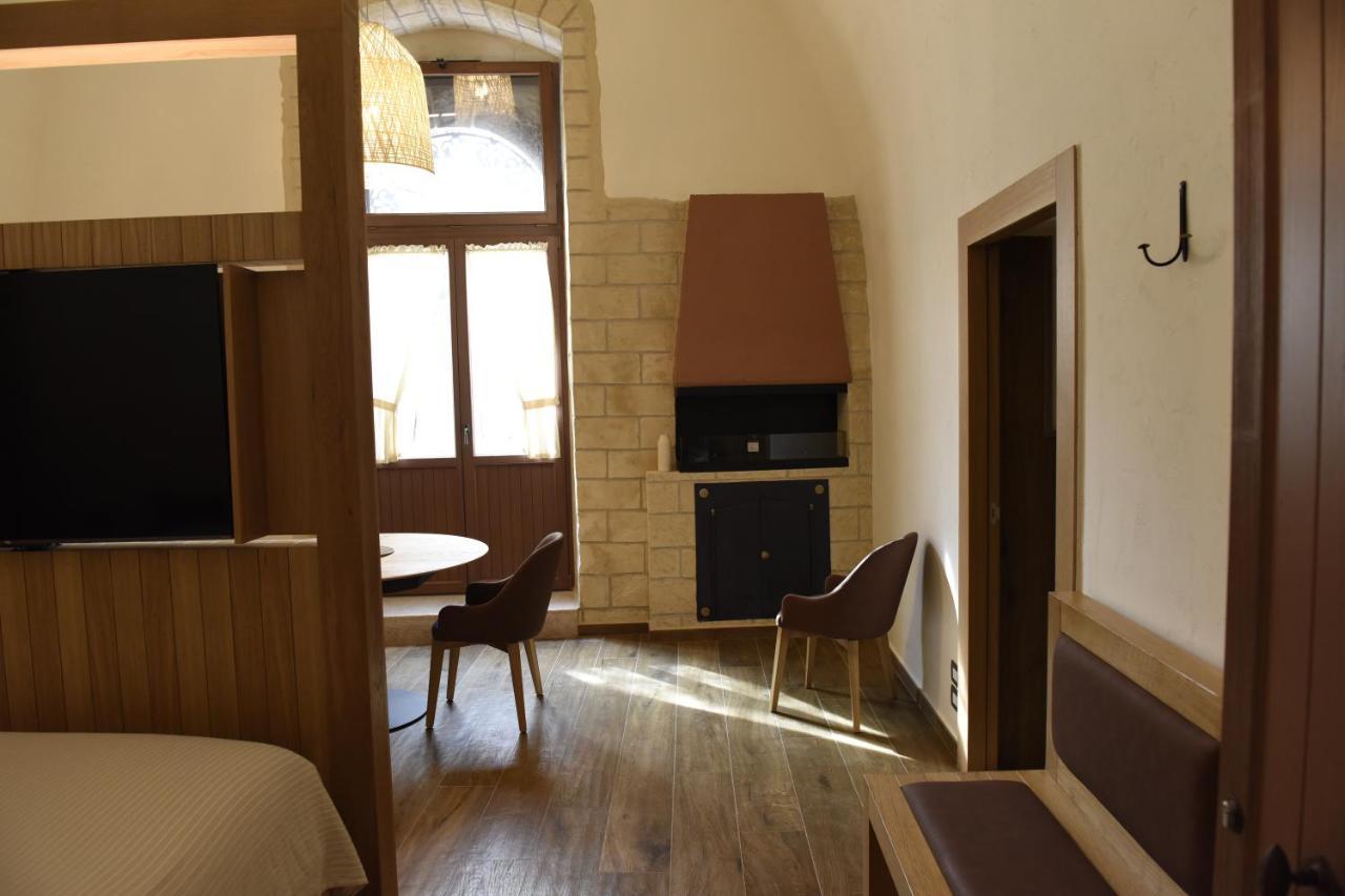 Gapo Rooms Orta Nova Dış mekan fotoğraf