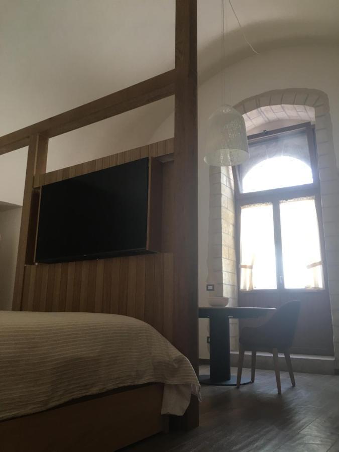Gapo Rooms Orta Nova Dış mekan fotoğraf